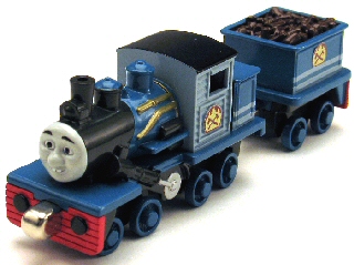 TT Take n Play: Ferdinand